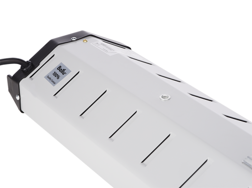 Инфракрасный электрический обогреватель Ballu BIH-L-3.0 фото в интернет-магазине САНТЕХСИТИ