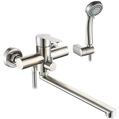 smesitel-dlya-vanny-ledeme-l72203021