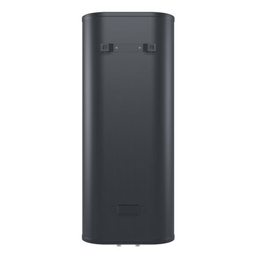 Водонагреватель электрический THERMEX ID 100 V (pro) Wi-Fi фото в интернет-магазине САНТЕХСИТИ