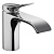 Hansgrohe Vivenis Смеситель для раковины, на 1 отв., с донным клапаном, цвет: хром фото в интернет-магазине САНТЕХСИТИ
