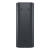 Водонагреватель электрический THERMEX ID 100 V (pro) Wi-Fi фото в интернет-магазине САНТЕХСИТИ Водонагреватель электрический THERMEX ID 100 V (pro) Wi-Fi фото в интернет-магазине САНТЕХСИТИ