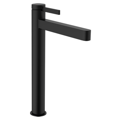 9941207824386d8525523dd002e6bd41