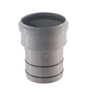 7b17ab41-ca37-4e67-a27d-f11f721f8508