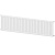 Радиатор стальной панельный ALECORD боковое подключение PB 11 300х500 фото в интернет-магазине САНТЕХСИТИ