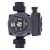 Насос циркуляционный Aquario PRIME-B1-256-130 фото в интернет-магазине САНТЕХСИТИ