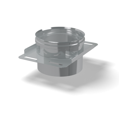 f19324e2c072c60d431079503160f93f