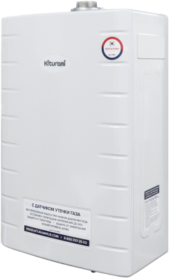 World-Alpha-front-34-1k