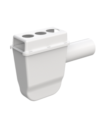 62b9897e4cb58546402347