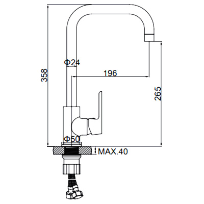 smesitel-dlya-kukhni-ledeme-l4177090