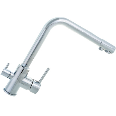 smesitel-dlya-kukhni-ledeme-l4055-3003