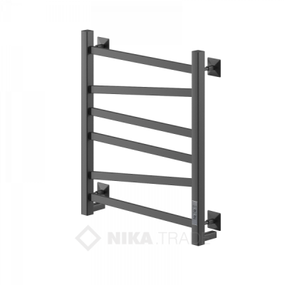 polotentsesushitel-step-4-6040-187