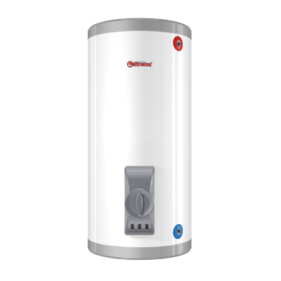 wdxpjmiqiu1ync2ub8oei13t0uxt2pml(1)