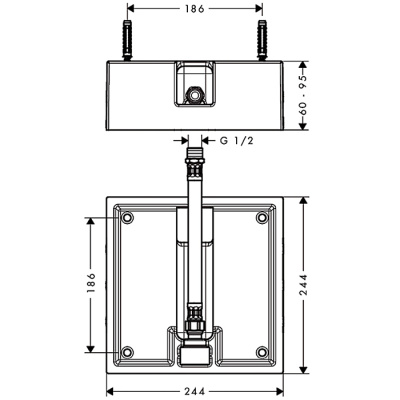 94f312d3356711ea869d39543b5af02e