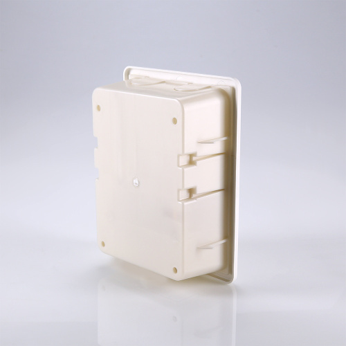 Терморегулирующий монтажный комплект VALTEC ICBOX-5 фото в интернет-магазине САНТЕХСИТИ