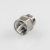 Клапан отсекающий VALTEC 1/2" фото в интернет-магазине САНТЕХСИТИ