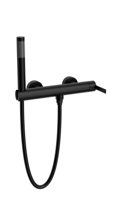 05477-9 KAISER Serio_rgb_v