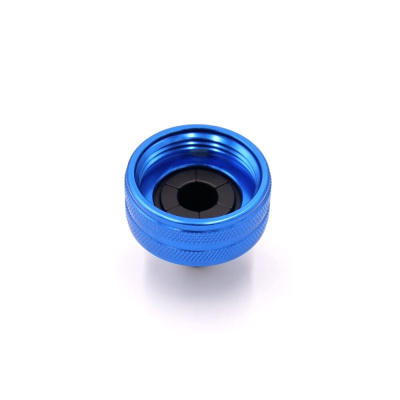 import_files_01_01f980da975211e69820d850e64f75d2_a1c4c0c8a55811ee800b04421acace31