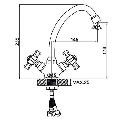 smesitel-dlya-kukhni-ledeme-l4911090