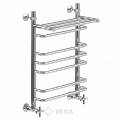 l90-g2-vp-606066-s-polochk-439