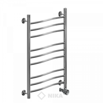 lv-g2-806067-bez-polochki-941