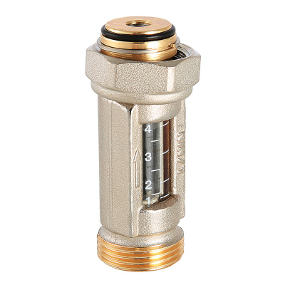 VT-FLC15-0_0