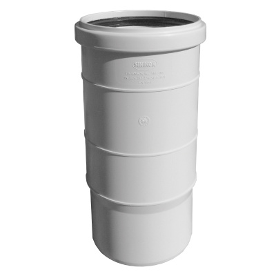 компенсатор