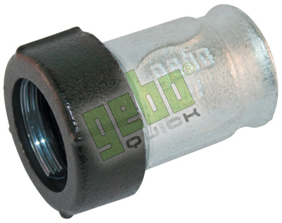 full_QI_4c_transparent