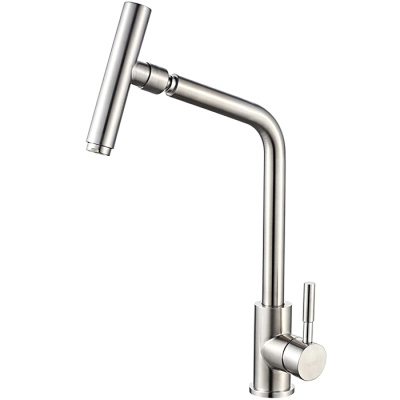 smesitel-dlya-kukhni-ledeme-l4998-5042