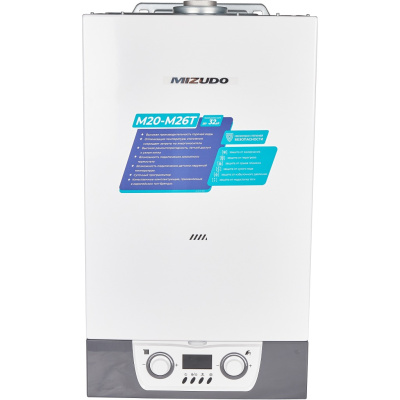 imgi_3_RG0091C08JG9M6