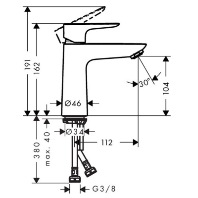 b6f83487571ee35a744d06c1d5d7aecd