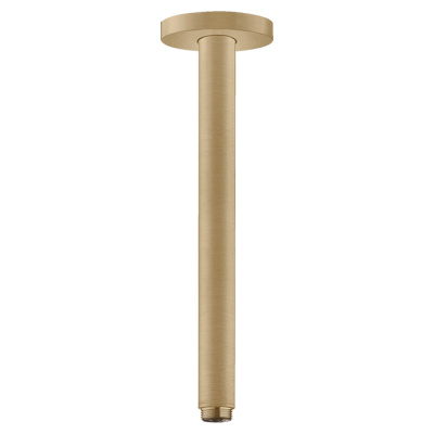 9f7c1ae007a15c617591df03126ba6d7