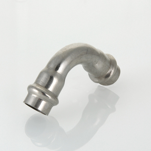 Фитинг нержавеющая сталь VALTEC Угол 90° 18 вн.вн. фото в интернет-магазине САНТЕХСИТИ