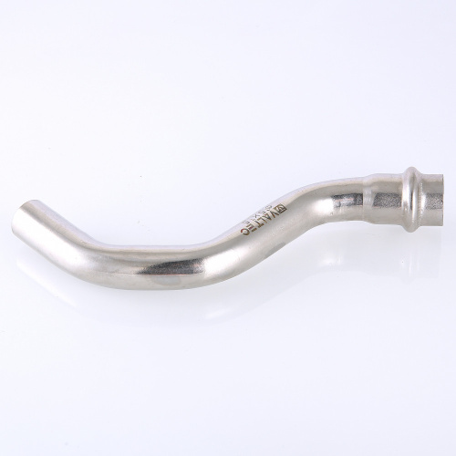 Фитинг нержавеющая сталь VALTEC Обвод вн.-нар. 18х18 фото в интернет-магазине САНТЕХСИТИ