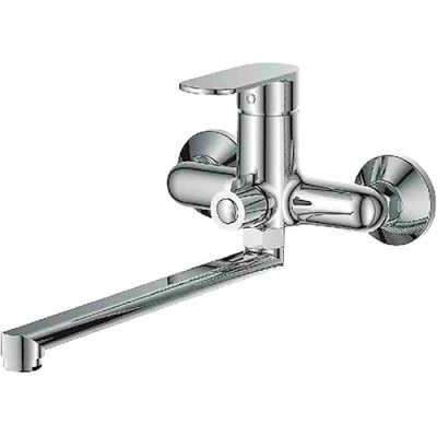 smesitel-ledeme-h10-l22101