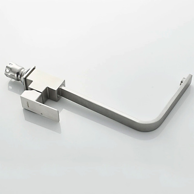 smesitel-dlya-kukhni-ledeme-l74033034