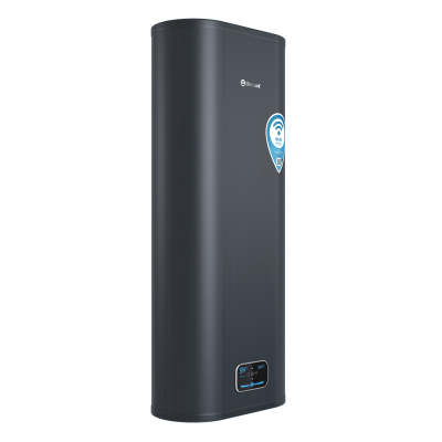 jcf2lvelz466cf295fj16qzm330ut2cp