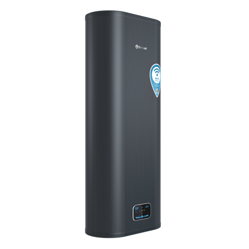 Водонагреватель электрический THERMEX ID 100 V (pro) Wi-Fi фото в интернет-магазине САНТЕХСИТИ