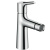 Hansgrohe Talis S, Смеситель для биде, с донным клапаном, Цвет: хром фото в интернет-магазине САНТЕХСИТИ Hansgrohe Talis S, Смеситель для биде, с донным клапаном, Цвет: хром фото в интернет-магазине САНТЕХСИТИ