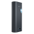 Водонагреватель электрический THERMEX ID 100 V (pro) Wi-Fi фото в интернет-магазине САНТЕХСИТИ Водонагреватель электрический THERMEX ID 100 V (pro) Wi-Fi фото в интернет-магазине САНТЕХСИТИ