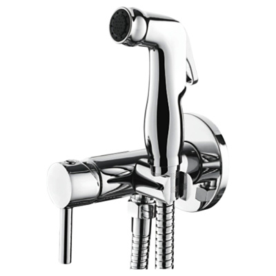 smesitel-s-gigienicheskim-dushem-ledeme-l5398-2004