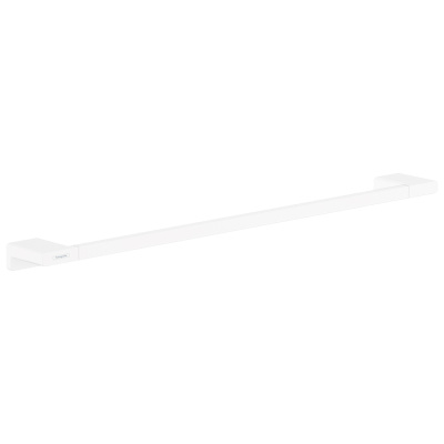 1fe365a4ae637fd202d78db6823072e8