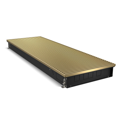 konv_90_400_gold_0010