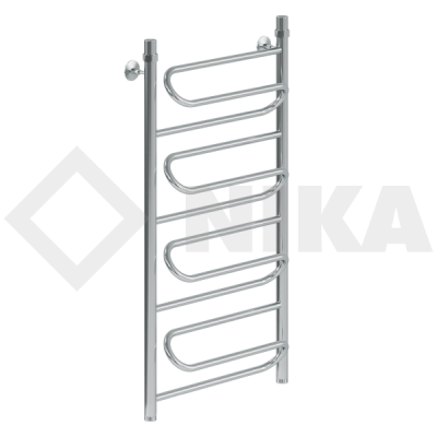 lz-1004046-bez-polochki-vodyan-491