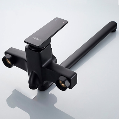 smesitel-dlya-vanny-ledeme-l2278b005