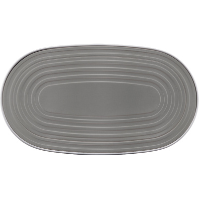 EWH 80 SmartInverter_5