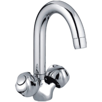 smesitel-ledeme-h26-l11261