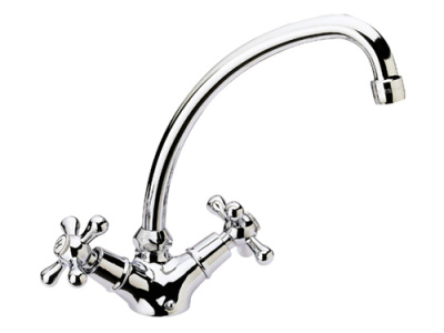 smes-kukh-rr-43lij_2(1)