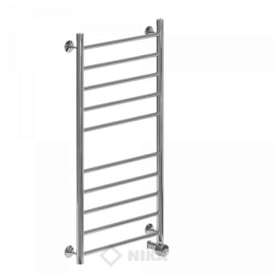 lp-g-1004047-bez-polochki-897