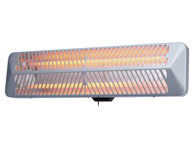 bih_lw2_1_5_new_830pix_1