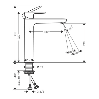 c144e6cf0e70d7770804c9fc472b282a